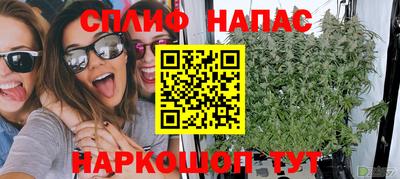 прущий лед Кунгур