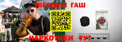 СК Краснознаменск